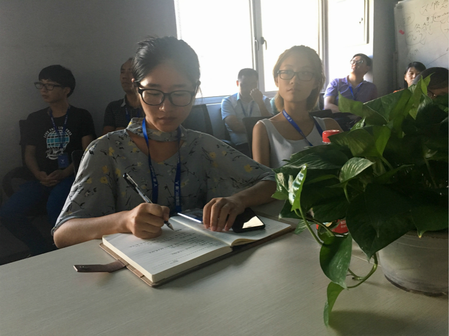 1503745229911415.jpg 3.jpg